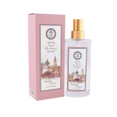 Eyüp Sabri Tuncer Galata Tower Eau De Cologne 150 ml - 1