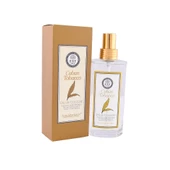 Eyüp Sabri Tuncer Cuban Tabacco Eau De Cologne 150 ml - 1