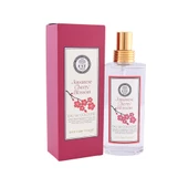 Eyüp Sabri Tuncer Japanese Cherry Eau De Cologne 150 ml - 1