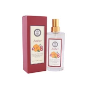 Eyüp Sabri Tuncer Amber Eau De Cologne 150 ml - 1