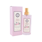 Eyüp Sabri Tuncer Millions Of Roses Eau De Cologne 150 ml - 1