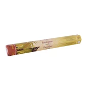 Flute Tütsü Okaliptüs 20 Çubuk - 1