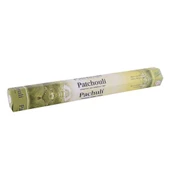 Flute Tütsü Paçulya 20 Çubuk - 1