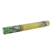 Flute Tütsü Aloevera 20 Çubuk - 1
