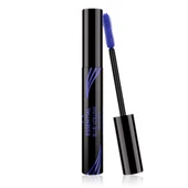 Golden Rose Mavi Maskara - Essential Volume Mascara - 1