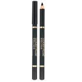 Golden Rose Eyeliner - Golden Rose Göz Kalem 301 - 1