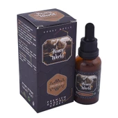 Honey World Organik Propolis 30 ml - 1