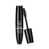Golden Rose Hacim Kazandıran Siyah Maskara - Lash Plumping Mascara - 1