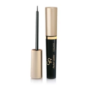 Golden Rose Siyah Eyeliner - Perfect Lashes Black Eyeliner - 1