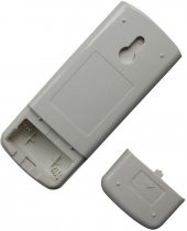 Sharp AY-AP18CE Klima Kumandası thumbnail 2