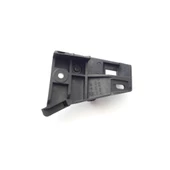 VW Caddy 2004-2010 Motor Kaput Açma Kolu Alt Braketi 1T1823633B - 4
