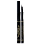 Golden Rose Precision Eyeliner Black - 1