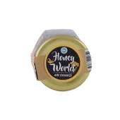 Honey World Organik Arı Ekmeği 20 Gr - 1
