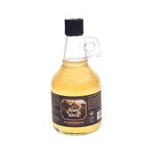 Honey World Organik Bal Sirkesi 500 Gr - 1