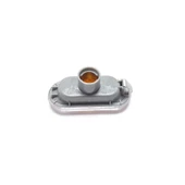 Seat Cordoba 2005-2009 Çamurluk Sinyal Lambası 6L0949117A - 4
