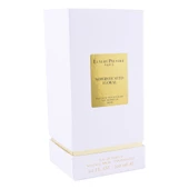 Luxury Prestıge Woman Sophıstıcated Flor 100 ml Edp - 3
