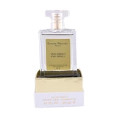 Luxury Prestıge Woman Mysterıous Patchou 100 ml Edp - 1
