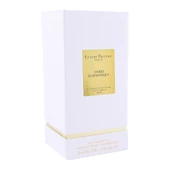 Luxury Prestıge Woman Ambre Harmonıque 100 ml Edp - 3