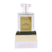 Luxury Prestıge Woman Ambre Harmonıque 100 ml Edp - 1