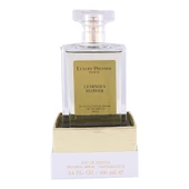 Luxury Prestıge Woman Lumınous Flower 100 ml Edp thumbnail 1