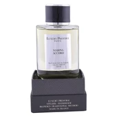 Luxury Prestıge Man Marına Accord 100 ml Edp thumbnail 1