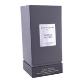 Luxury Prestıge Man Marına Accord 100 ml Edp thumbnail 2