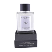 Luxury Prestıge Man Tuscon Irıs 100 ml Edp - 1