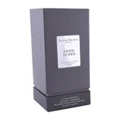 Luxury Prestıge Man Exotıc Leader 100 ml Edp - 3