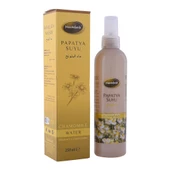 Mecitefendi Papatya Suyu 250 ml - 1