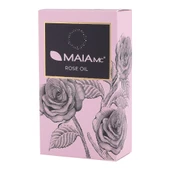 Maia Mc Rose Oil Gül Yağı 50 ml - 1
