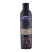 Mecitefendi Siyah Sarımsak Şampuanı 250 ml - 1