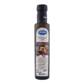Mecitefendi Tatlı Badem Yağı 250 ml - 1