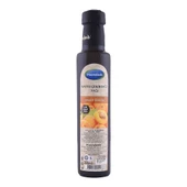 Mecitefendi Kayısı Çekirdeği Yağı 250 ml - 1