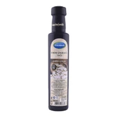 Mecitefendi Kabak Çekirdeği Yağı 250 ml - 1