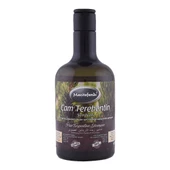 Mecitefendi Çam Terebentin Şampuanı 400 ml - 1