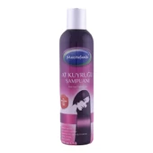 Mecitefendi At Kuyruğu Şampuanı 250 ml - 1