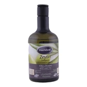 Mecitefendi Zeytin Şampuanı 400 ml - 1