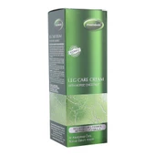 Mecitefendi At Kestanesi Özlü Bacak Kremi 125 ml - 1