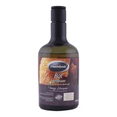Mecitefendi Bal Özlü Şampuan 400 ml - 1