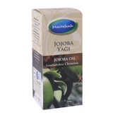 Mecitefendi Jojoba Yağı 20 ml - 1