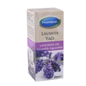 Mecitefendi Lavanta Yağı 20 ml - 1