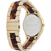 Michael Kors Mk4284 Kadın Kol Saati - 5