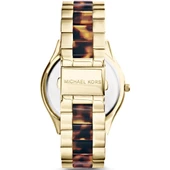 Michael Kors Mk4284 Kadın Kol Saati - 4