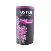 Nusnus Leylak Kolonyası 100 ml - 1