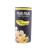 Nusnus Nergis Kolonyası 100 ml - 1
