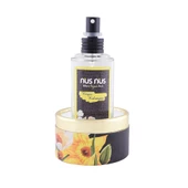 Nusnus Nergis Kolonyası 100 ml - 2