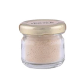 Nusnus Misvak Tozu - 1