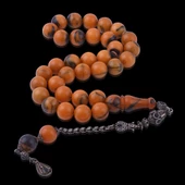 Küre Kesim Katalin Tesbih Tesbih ELT30 thumbnail 2