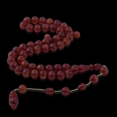 Küre Kesim Simli Katalin Tesbih Elt 23 thumbnail 2