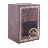 Nusnus Oudh İstanbul 6 ml Natural - 1